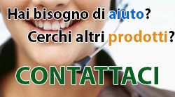 Contattaci